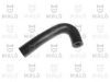 MALò 234711A Radiator Hose